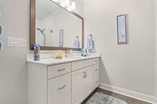 215 Delano Wy, Myrtle Beach, SC 29588 - Photo 21