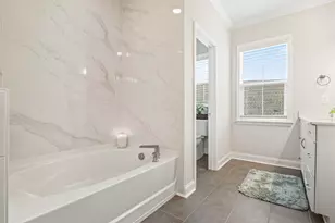 215 Delano Wy, Myrtle Beach, SC 29588 - Photo 23
