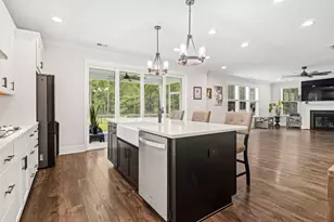215 Delano Wy, Myrtle Beach, SC 29588 - Photo 9