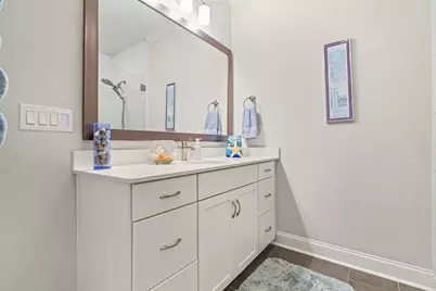 215 Delano Way, Myrtle Beach, SC 29588 - Photo 21