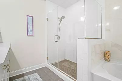 215 Delano Way, Myrtle Beach, SC 29588 - Photo 23