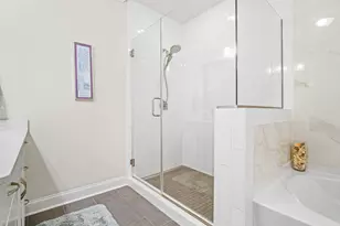 215 Delano Wy, Myrtle Beach, SC 29588 - Photo 23