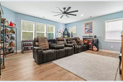 215 Delano Way, Myrtle Beach, SC 29588 - Photo 27