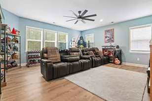 215 Delano Wy, Myrtle Beach, SC 29588 - Photo 27