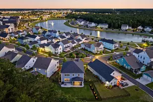 215 Delano Wy, Myrtle Beach, SC 29588 - Photo 51