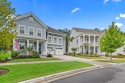 215 Delano Way, Myrtle Beach, SC 29588 - Photo 39