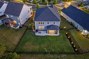 215 Delano Wy, Myrtle Beach, SC 29588 - Photo 63