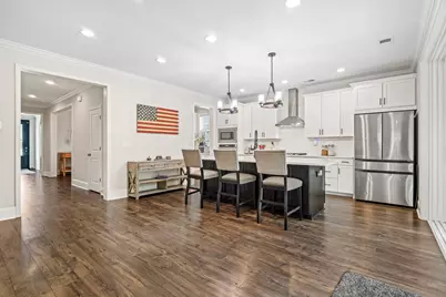215 Delano Way, Myrtle Beach, SC 29588 - Photo 11