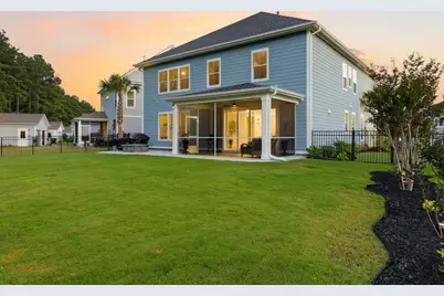 215 Delano Way, Myrtle Beach, SC 29588 - Photo 3