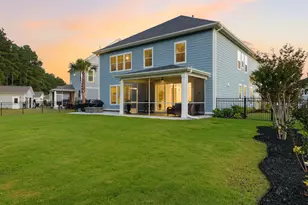 215 Delano Wy, Myrtle Beach, SC 29588 - Photo 3
