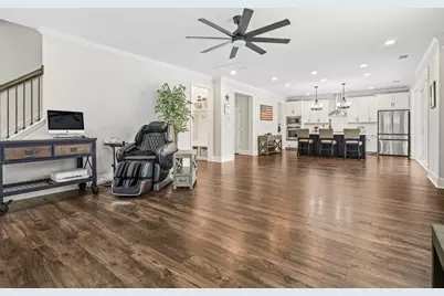 215 Delano Way, Myrtle Beach, SC 29588 - Photo 17