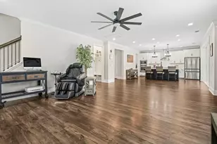 215 Delano Wy, Myrtle Beach, SC 29588 - Photo 17