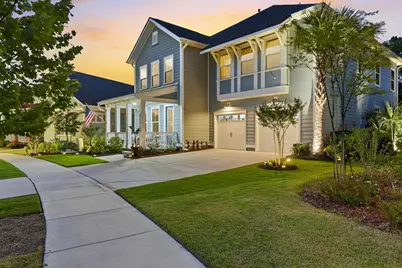 215 Delano Way, Myrtle Beach, SC 29588 - Photo 51