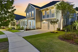 215 Delano Wy, Myrtle Beach, SC 29588 - Photo 51