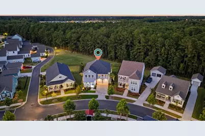 215 Delano Way, Myrtle Beach, SC 29588 - Photo 65