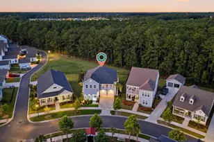 215 Delano Wy, Myrtle Beach, SC 29588 - Photo 65