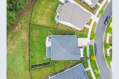 215 Delano Way, Myrtle Beach, SC 29588 - Photo 39