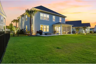 215 Delano Way, Myrtle Beach, SC 29588 - Photo 53
