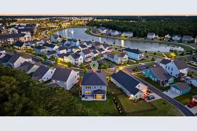 215 Delano Way, Myrtle Beach, SC 29588 - Photo 55