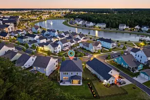 215 Delano Wy, Myrtle Beach, SC 29588 - Photo 55
