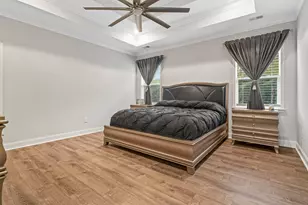 215 Delano Wy, Myrtle Beach, SC 29588 - Photo 19
