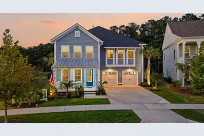 215 Delano Way, Myrtle Beach, SC 29588 - Photo 47