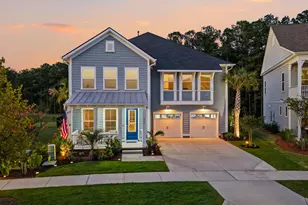 215 Delano Wy, Myrtle Beach, SC 29588 - Photo 47