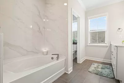 215 Delano Way, Myrtle Beach, SC 29588 - Photo 23