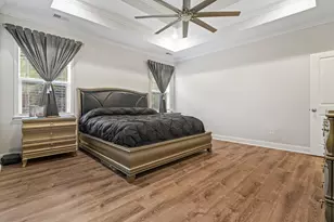 215 Delano Wy, Myrtle Beach, SC 29588 - Photo 19