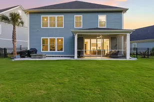215 Delano Wy, Myrtle Beach, SC 29588 - Photo 49