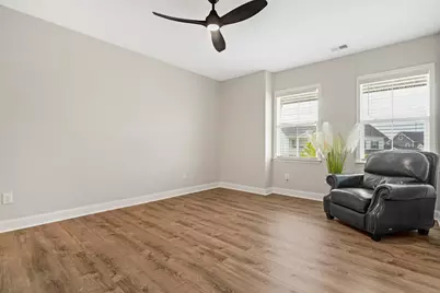 215 Delano Way, Myrtle Beach, SC 29588 - Photo 33
