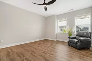 215 Delano Wy, Myrtle Beach, SC 29588 - Photo 33