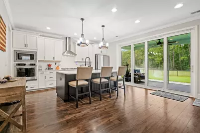 215 Delano Way, Myrtle Beach, SC 29588 - Photo 13
