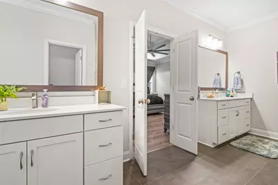 215 Delano Way, Myrtle Beach, SC 29588 - Photo 25