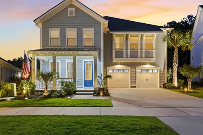 215 Delano Way, Myrtle Beach, SC 29588 - Photo 53