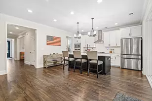 215 Delano Wy, Myrtle Beach, SC 29588 - Photo 11