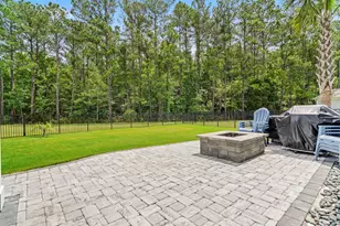 215 Delano Wy, Myrtle Beach, SC 29588 - Photo 3