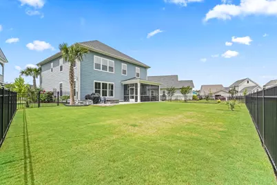 215 Delano Way, Myrtle Beach, SC 29588 - Photo 41
