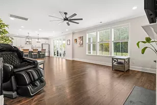 215 Delano Wy, Myrtle Beach, SC 29588 - Photo 13