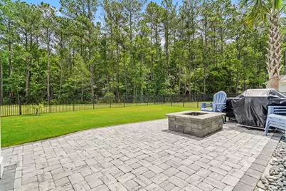215 Delano Way, Myrtle Beach, SC 29588 - Photo 43