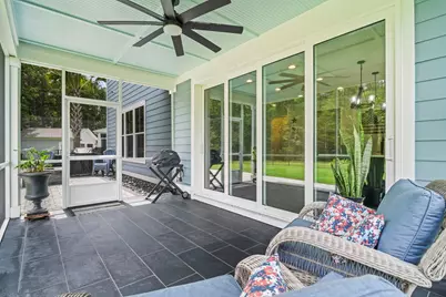 215 Delano Way, Myrtle Beach, SC 29588 - Photo 5