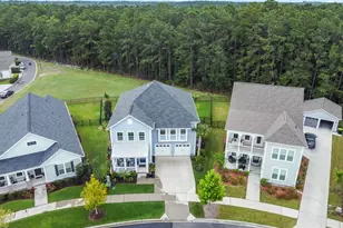 215 Delano Wy, Myrtle Beach, SC 29588 - Photo 43