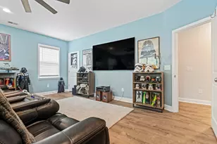 215 Delano Wy, Myrtle Beach, SC 29588 - Photo 27
