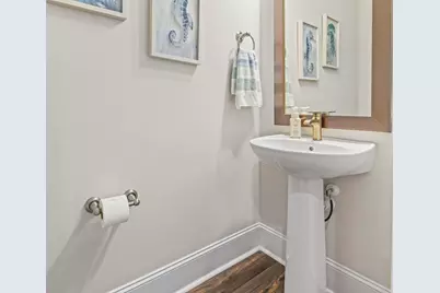 215 Delano Way, Myrtle Beach, SC 29588 - Photo 15
