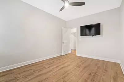 215 Delano Way, Myrtle Beach, SC 29588 - Photo 27