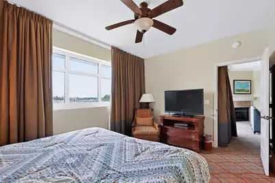 8121 Amalfi Pl. #4706, Myrtle Beach, SC 29572 - Photo 13