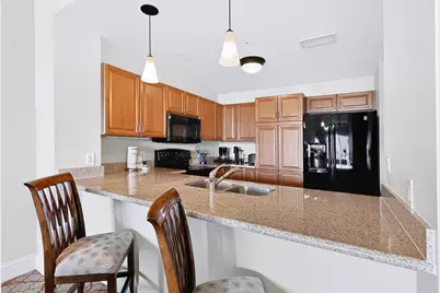 8121 Amalfi Pl. #4706, Myrtle Beach, SC 29572 - Photo 7