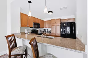 8121 Amalfi Pl, Myrtle Beach, SC 29572 - Photo 7