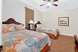 8121 Amalfi Pl, Myrtle Beach, SC 29572 - Photo 17