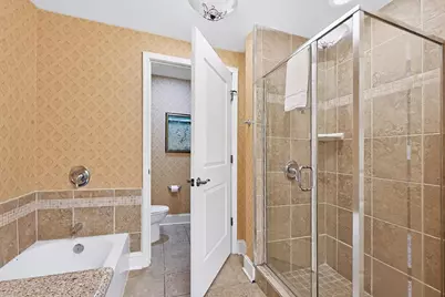 8121 Amalfi Pl. #4706, Myrtle Beach, SC 29572 - Photo 15